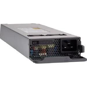 Cisco C9400-PWR-2100AC 2100 Watt Switching Power Supply