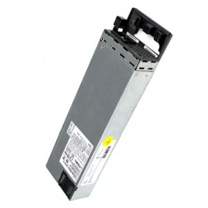 Cisco C9400-PWR-3200AC 3200 Watt Supply