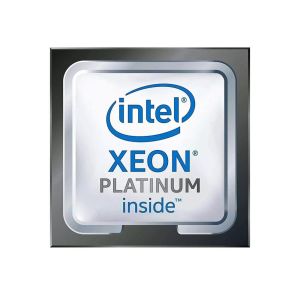 Intel CD8068904722404 Xeon PLATINUM 8362 2.8GHz 32-Core Processor