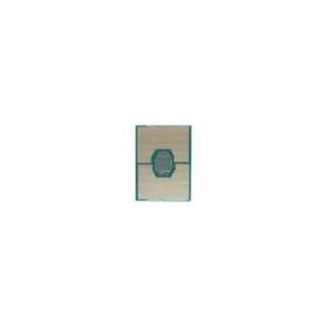 Intel CD8069504284503 Gold 6240L 18C 2.6Ghz 24.75M DDR4-2933 150W Processor