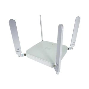 Cisco Catalyst CG418-E Wireless Router