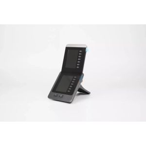 Cisco CP-8800-V-KEM-3PC IP Phone 8865 Key Expansion Module for VoIP phone