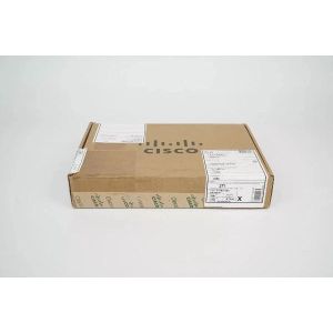 Cisco CP-8841-3PCC-K9 IP Phone 8841 VoIP phone with Multiplatform Firmware
