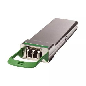 Cisco CPAK-100G-CWDM4 CPAK 100 Gigabit Ethernet Transceiver Module