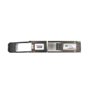 Cisco CVR-QSFP-SFP10G Network Adapter QSFP SFP/SFP+