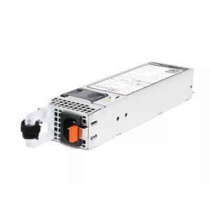 Dell D1400E-S0 1400W Power Supply for R6525, R7525, R650, R750, R660, R760