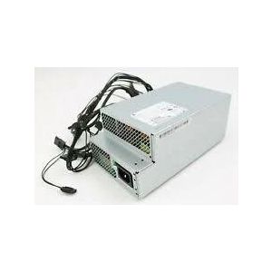 HP D15-1K0P1A 1000 Watt Server Power Supply