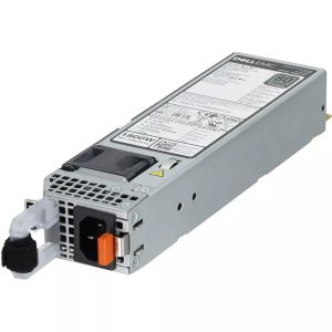 Dell D1800E-S0 1800W Power Supply for PowerEdge R750 R750XS