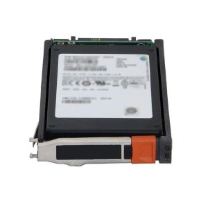 EMC D3FC-VS12FX-800 800GB SAS-12Gbps 2.5-Inch SSD