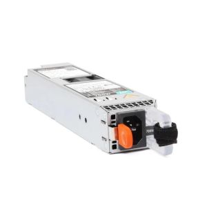 Dell D700E-S1 700W 80 Plus Titanium Hot Plug Power Supply for Poweredge R750