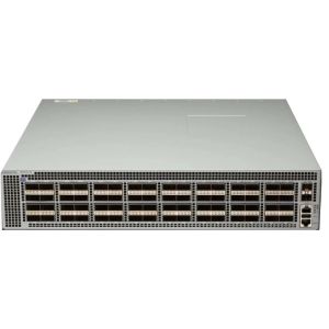 Arista DCS-7260CX3-64-R 64 Ports Managed Rack-mountable Switch