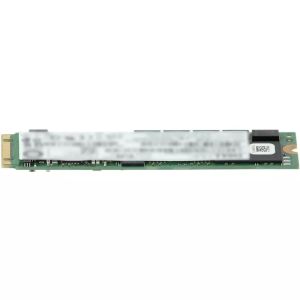 Dell DMC15 240GB SATA-6Gbps M.2 RI TLC BOSS SSD