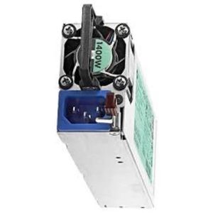 HP DPS-1400CB A 1400 Watt Power Supply Proliant DL360,DL380,ML350 GEN9