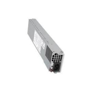 Supermicro DPS-1600CB-SUPERMICR 1600Watt 1U RDNT Platinum Power Supply