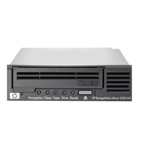 HP EH957B 3TB LTO-5 Ultrium 3000 SAS Internal Tape Drive