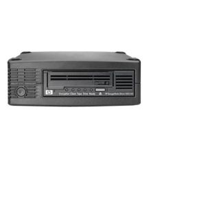 HP EH958B#ABA 3TB LTO-5 Ultrium 3000 SAS External Tape Drive