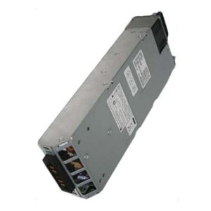 Juniper Networks EX-PWR3-930-AC 930 Watt For EX4200 EX3200