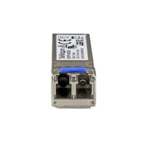 StarTech EXSFP10GELRS Juniper EX-SFP-10GE-LR Comp SFP+ Module