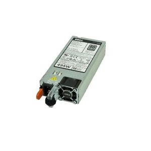 Dell F495E-S0 Poweredge R620 R720 495 Watt Power Supply New