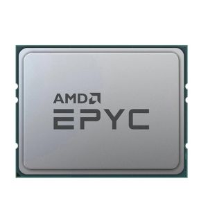 DELL F6H10 EPYC 7443P 2.85GHz 24-Core Processor New