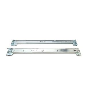 Dell F9HYC 2U Sliding Ready Rail Kit R520 R720 R820 R730