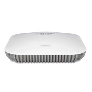 Fortinet FAP-431F-A FortiAP FAP-431F 802.11ax Wireless Access Point