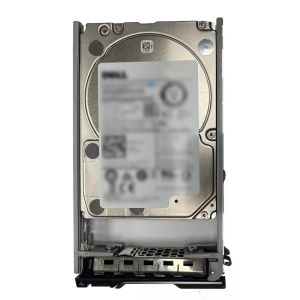 DeLL Equallogic FR83F 900Gb 10k SAS 6Gbps 2.5inch Hard Drive