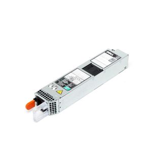 Dell FWFCY 550 Watt Power Supply for R330/R430