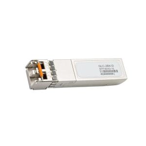 Cisco GLC-2BX-D 2-channel SFP (mini-GBIC) Transceiver