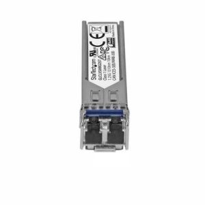 StarTech GLCLXSMRGDST Cisco GLC-LX-SM-RGD Compatible SFP Module