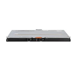 Dell H3DFR Networking MX7116N Fabric Expander Module