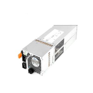Dell H600E-S0 Powervolt MD1220/MD1200/MD3200 600 Watt Power Supply