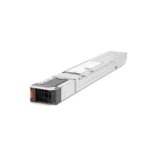 Dell H7TFG MX7000 3000Watt 80 Platinum Power Supply