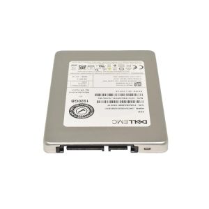Hynix HFS1T9G32FEH-7A10A SE4011 1.92TB SATA-6Gbps TLC 2.5-Inch SSD