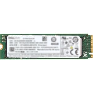 Hynix HFS480GDJ8X167N 480GB PCIe Gen3 M.2 NVMe SSD