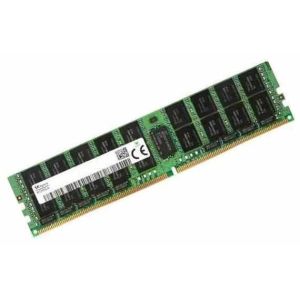 Hynix HMAA4GR7AJR8N-XN 32GB PC4-25600 DDR4 3200MT/s 2Rx8 ECC Memory New