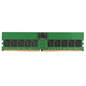 Hynix HMCG78AGBRA193N 16GB PC5-44800 DDR5 5600MT/s 1RX8 ECC Memory New