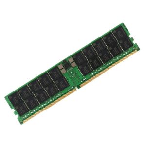 Hynix HMCG88AHBRA472N 32GB PC5-51200 DDR5-6400MT/s 2Rx8 ECC Memory