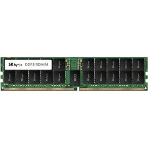 Hynix HMCG94MEBRA126N 64GB PC5-38400 DDR5 4800MT/s 2Rx4 ECC Memory Ref