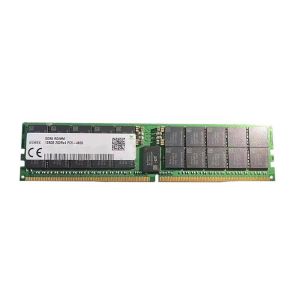 Hynix HMCT04MEERA132N 128GB DDR5 4800MT/s RDIMM Memory Module Refurbished