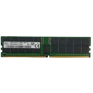 Hynix HMCT04MEERA138N 128GB PC5-38400 DDR5 4800MT/s 4Rx4 ECC Memory