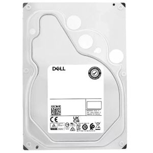 Dell J407F 250GB 7.2K 2.5" SATA Internal Hdd
