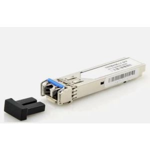 HPE J4859C ProCurve Gigabit-LX-LC Mini-GBIC Transceiver Module New