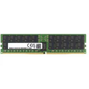 Dell J52K5 64GB PC5 38400 DDR5 4800MT/s 2Rx4 ECC Memory New OEM