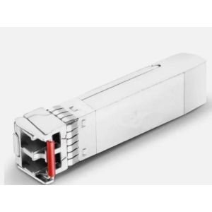 HPE J9150A X132 10-Gigabit SFP+ LC SR Transceiver Module New