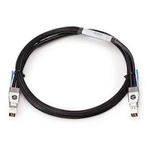 HPE J9736A 3m (9.84-ft) Stacking Cable For Baseline 2920 Switch.