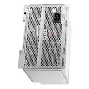 HPE J9829A 5400R 1100W PoE+ zl2 Power Supply