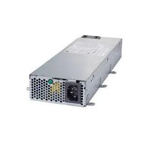 HP JC111A 3500 Watt Power Supply