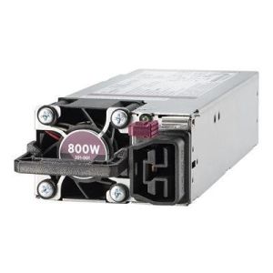 HP JH108A 2400 Watt AC Power Supply