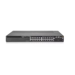 HPE JL071-61101 3810M 24G 1-Slot Switch